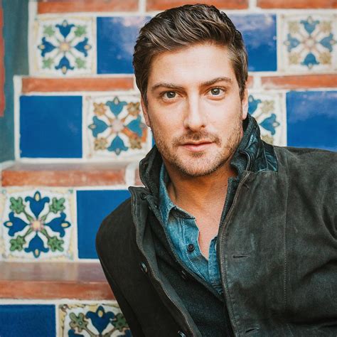 daniel lissing